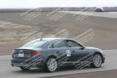 media/Nov-18-2023-Audi Club (Sat) [[5709809b9c]]/B group/Speed Shots/